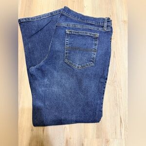 Bundle Members Mark Jeans- Sams Club, Great Conditions- Men’s 40x32